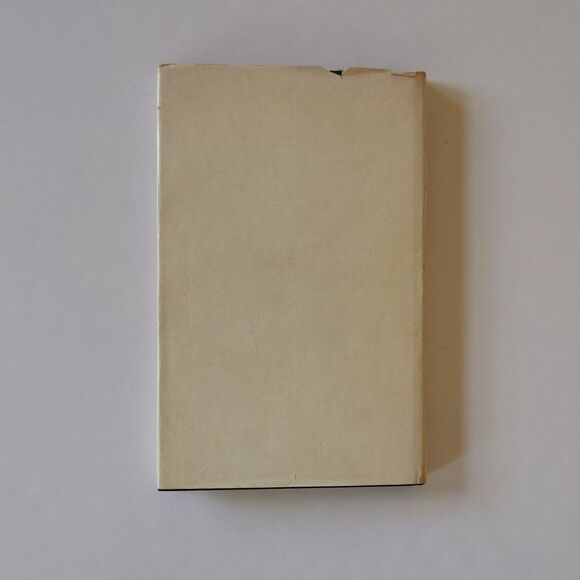 1958 Biography Archdeacon Anglican Church Canada - Religious Ephemera Ministry - Picture 4 of 10